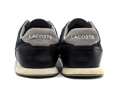 Lacoste Menerva