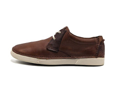 Clarks