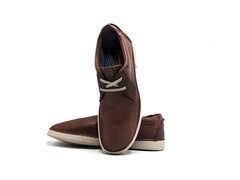 Clarks
