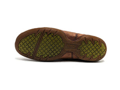 Clarks - Leather