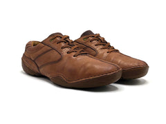 Clarks - Leather