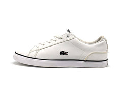 Lacoste Lerond