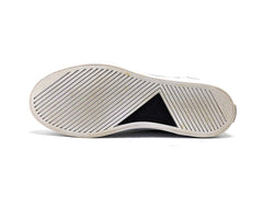 Lacoste Lerond
