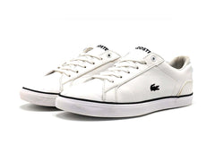 Lacoste Lerond