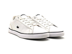 Lacoste Lerond