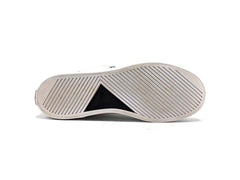 Lacoste Lerond