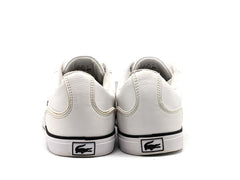 Lacoste Lerond
