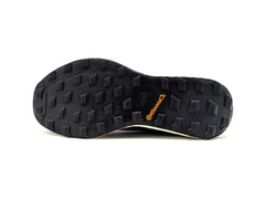 Adidas Terrex Two Ultra Primeblue