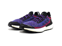 Adidas Terrex Two Ultra Primeblue