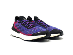 Adidas Terrex Two Ultra Primeblue