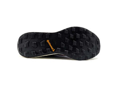 Adidas Terrex Two Ultra Primeblue