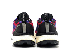 Adidas Terrex Two Ultra Primeblue
