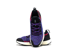 Adidas Terrex Two Ultra Primeblue