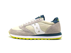 Saucony Jazz