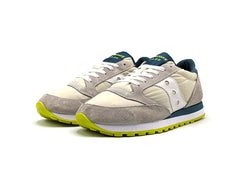 Saucony Jazz