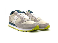 Saucony Jazz