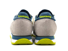 Saucony Jazz