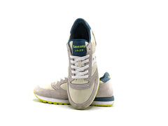 Saucony Jazz