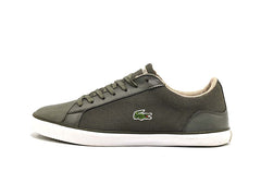 Lacoste Lerond 117