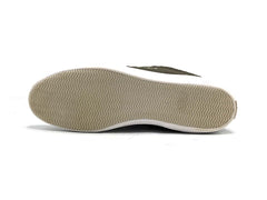 Lacoste Lerond 117