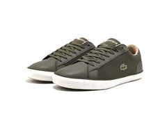 Lacoste Lerond 117