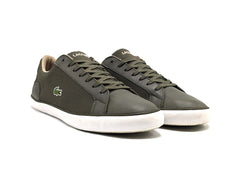 Lacoste Lerond 117
