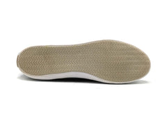 Lacoste Lerond 117