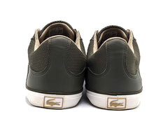 Lacoste Lerond 117