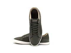 Lacoste Lerond 117