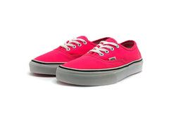 Vans Authentic