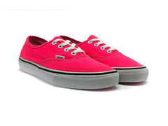 Vans Authentic