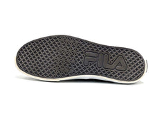 Fila Slip On