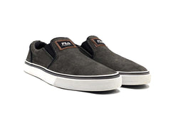 Fila Slip On