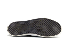Fila Slip On