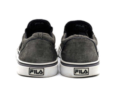 Fila Slip On
