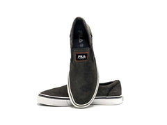 Fila Slip On