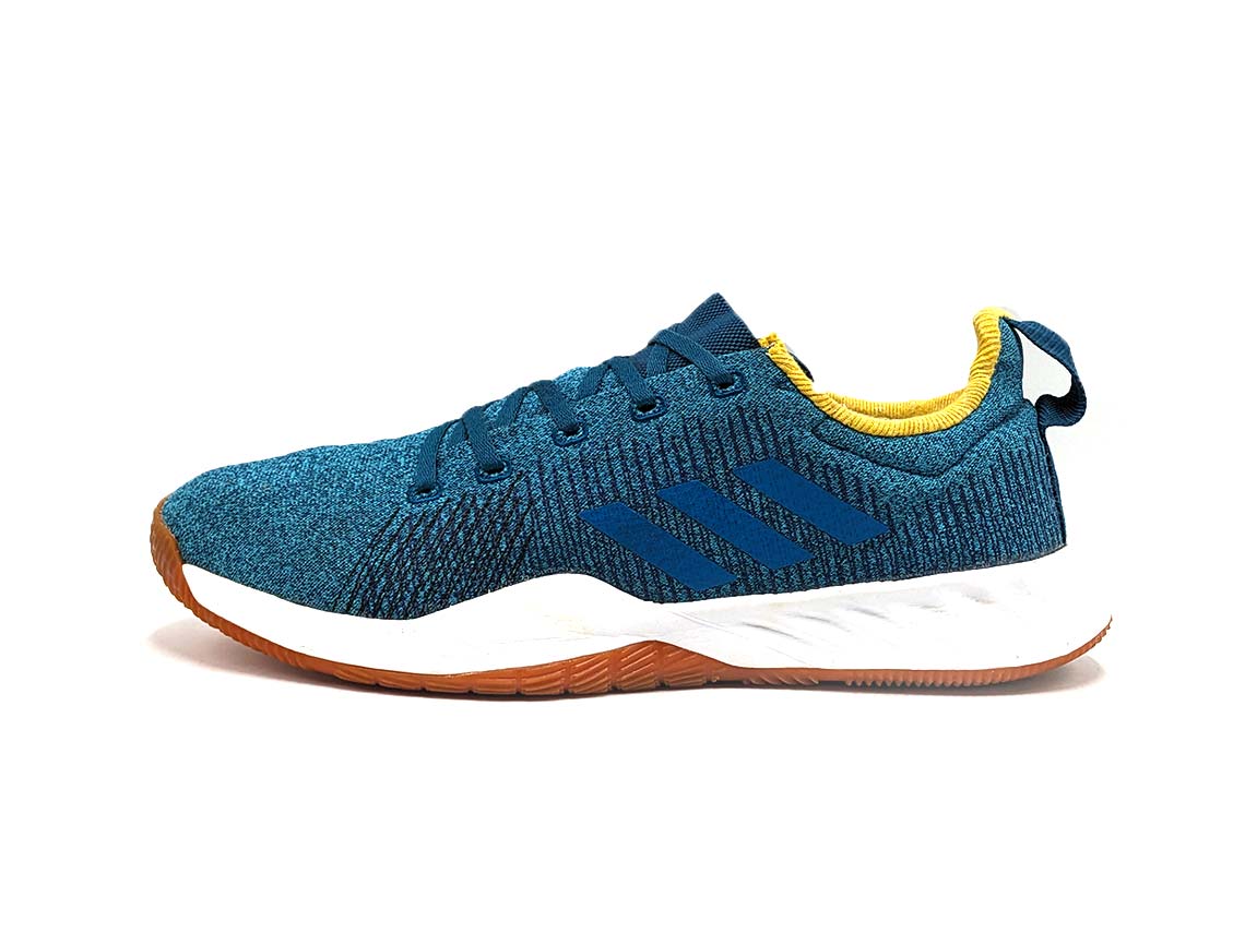 Adidas Solar LT
