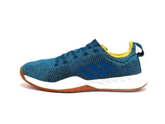 Adidas Solar LT