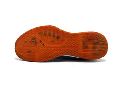 Adidas Solar LT