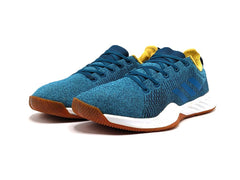 Adidas Solar LT