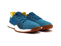 Adidas Solar LT
