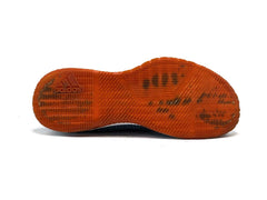 Adidas Solar LT