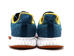 Adidas Solar LT