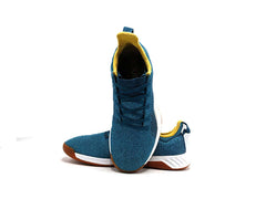 Adidas Solar LT