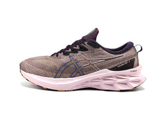 Asics Novablast 2