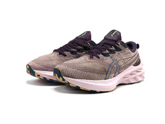 Asics Novablast 2