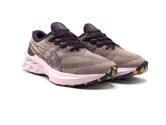 Asics Novablast 2