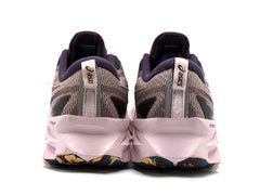 Asics Novablast 2