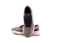 Asics Novablast 2