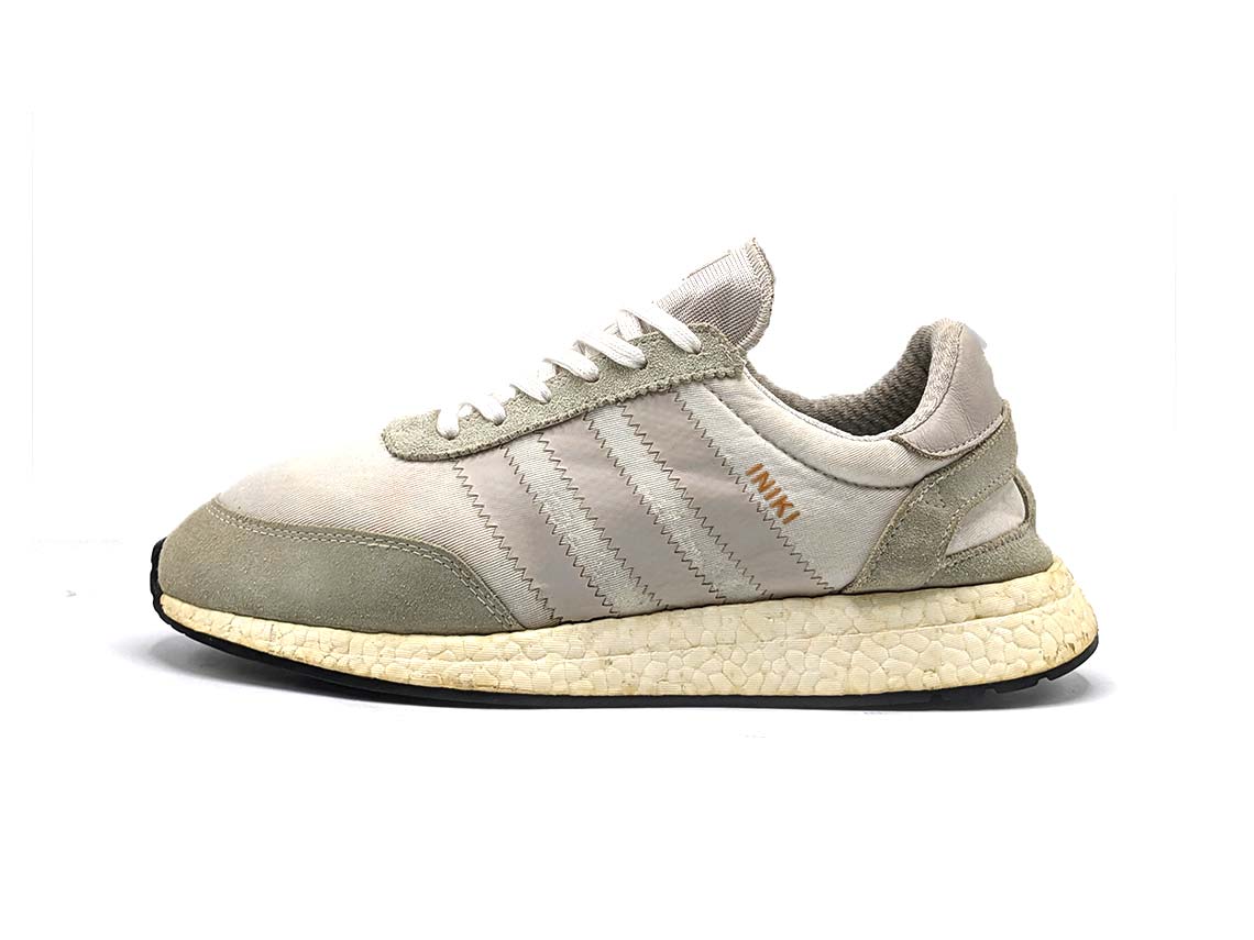 Adidas Originals I-5923